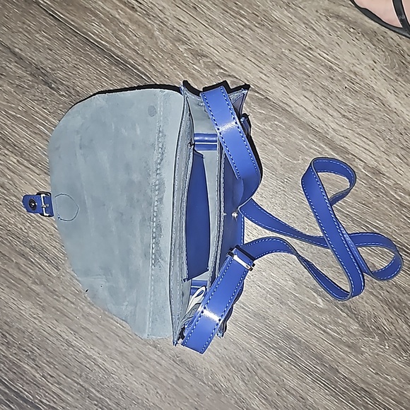 Lacoste bag - Picture 4 of 4